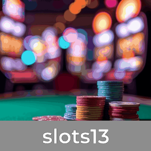 Slots13: Experimente o Jogo Crash com Recompensas Imediatas e Altas