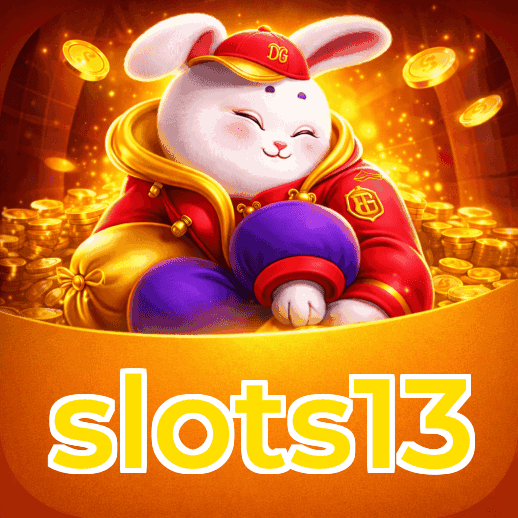 Como Apostar na slots13 Bet