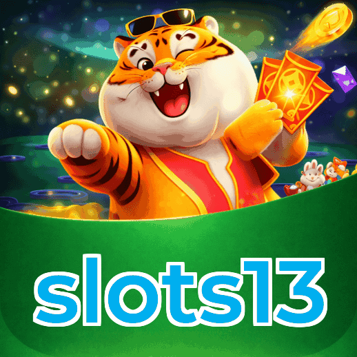 Termos e Condições Transparentes slots13