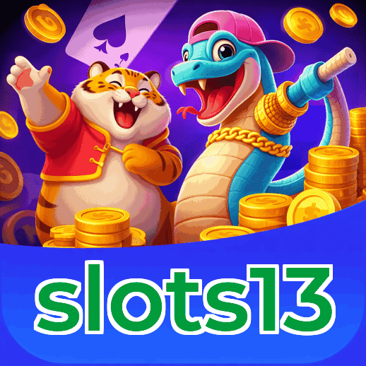 Histórias Grandes Vitórias slots13