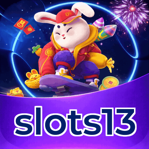 Recursos App slots13