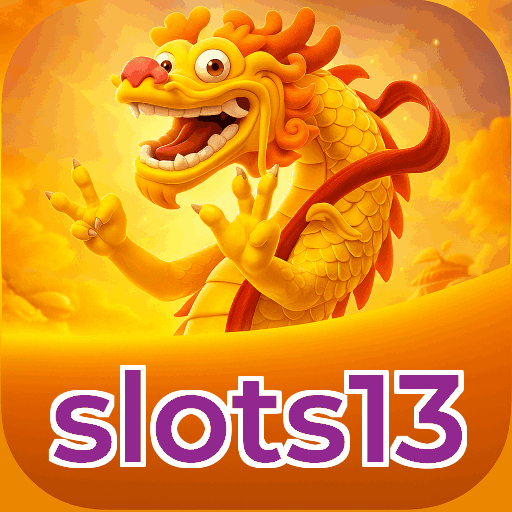 slots13