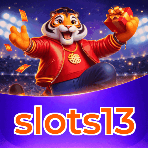 Tipos de Apostas slots13