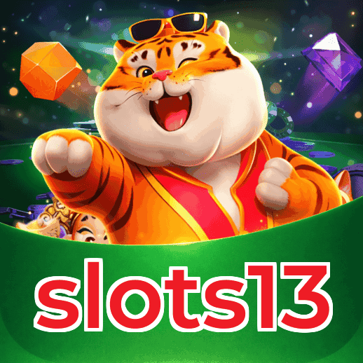 slots13 Loteria FAQ