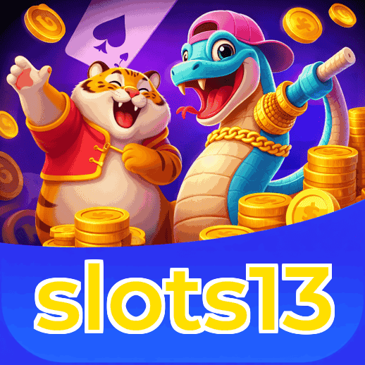 FAQ Como Ganhar slots13