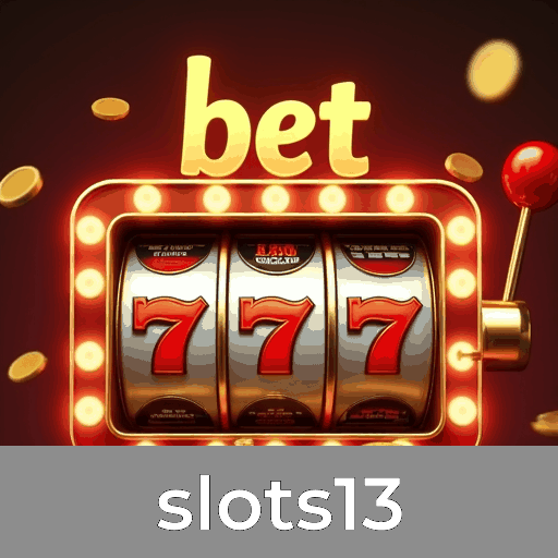 slots13: Especialista em Apostas Esportivas Focadas no Brasil