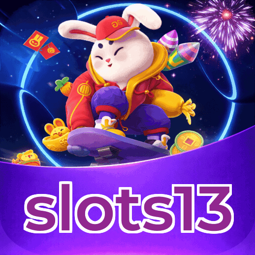 slots13 Login Seguro