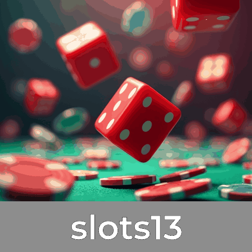 Slots13: Experimente o Jogo Crash com Recompensas Imediatas e Altas