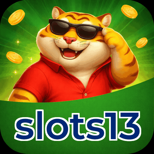 slots13 Fortune FAQ