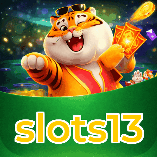 Análise slots13 - Vantagens e Desvantagens