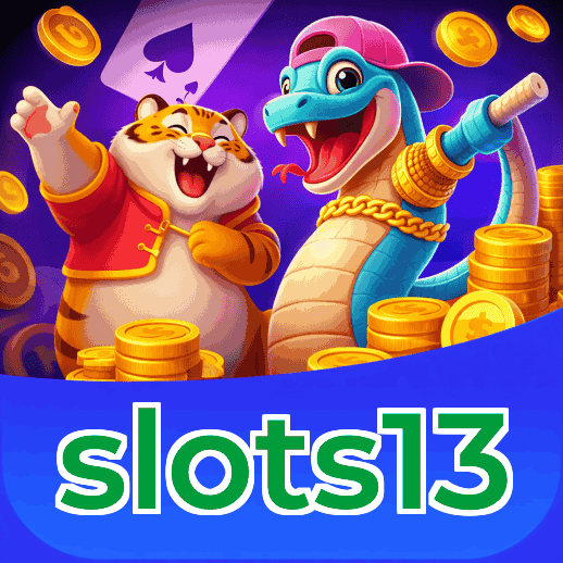 FAQ App slots13