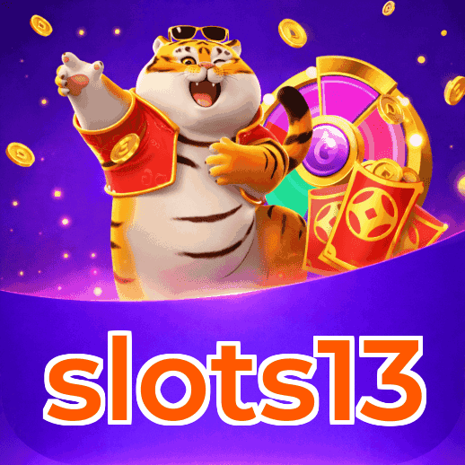 FAQ Slots slots13