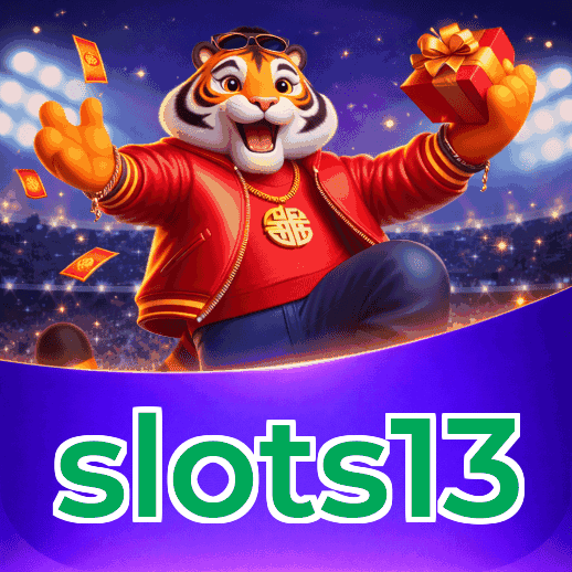 FAQ VIP slots13